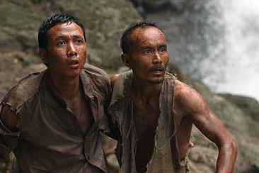 journey from the fall.jpg